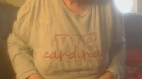 tight Kitty55 online show from 04.02.26