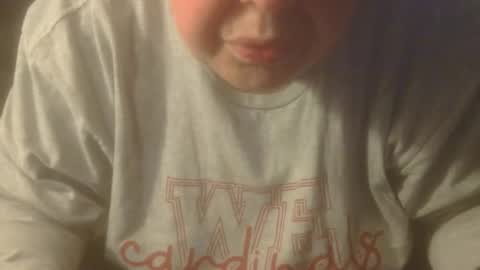 tight Kitty55 online show from 04.03.26