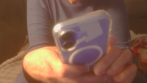 tight Kitty55 online show from 04.04.26