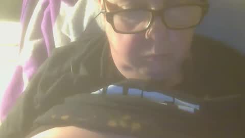 tight Kitty55 online show from 04.13.26