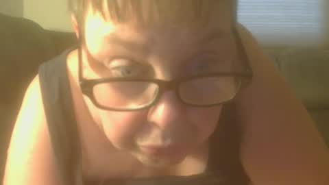 Snapshot of tight_kitty55 chatting on 05.18.26 tight Kitty55 online show from 05.18.26