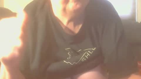 Snapshot of tight_kitty55 chatting on 05.29.26 tight Kitty55 online show from 05.29.26