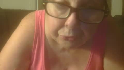 Snapshot of tight_kitty55 chatting on 06.07.26 tight Kitty55 online show from 06.07.26