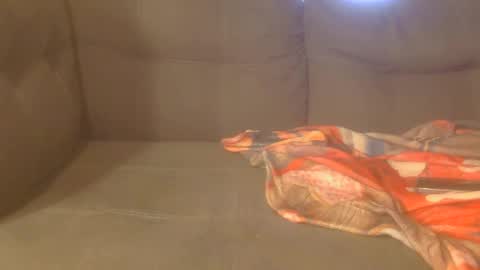 Snapshot of tight_kitty55 chatting on 06.18.26 tight Kitty55 online show from 06.18.26