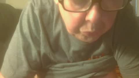 Snapshot of tight_kitty55 chatting on 06.25.26 tight Kitty55 online show from 06.25.26