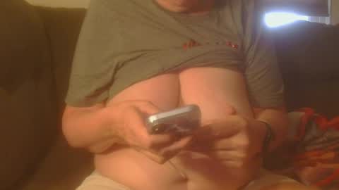 Snapshot of tight_kitty55 chatting on 06.26.26 tight Kitty55 online show from 06.26.26