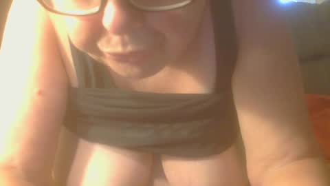 Snapshot of tight_kitty55 chatting on 06.29.26 tight Kitty55 online show from 06.29.26