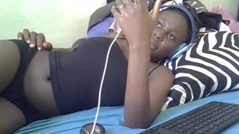 tight_pussie online show from 03.12.26