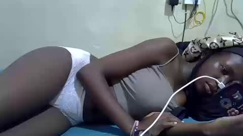 tight_pussie online show from 03.13.26