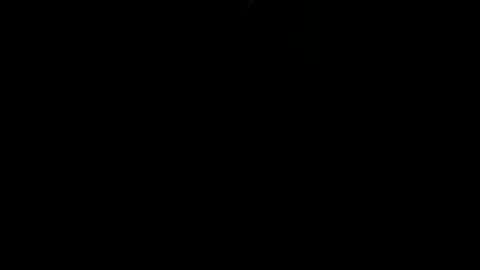 tightasstoni online show from 02.21.26