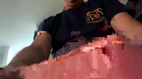 hotfirman92 online show from 02.12.25