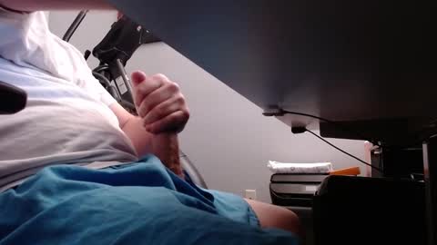 tightfitt online show from 10.07.25