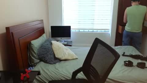 Camilo online show from 09.24.25