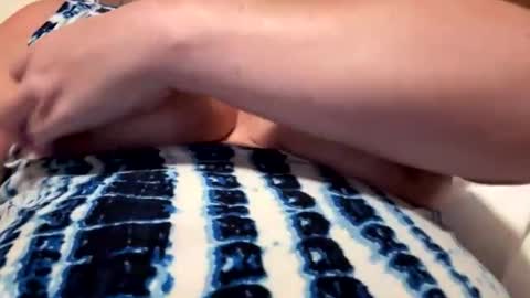Snapshot of tightpinkpussy78 chatting on 06.17.26 tightpinkpussy78 online show from 06.17.26