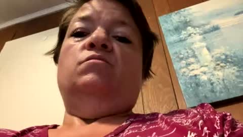 Snapshot of tightpinkpussy78 chatting on 07.15.26 tightpinkpussy78 online show from 07.15.26