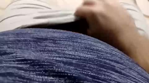 Tightsmaleuk.pantyhosehairymale online show from 01.12.26