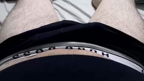 Tightsmaleuk.pantyhosehairymale online show from 03.23.26