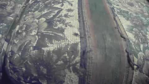 tightywhities52 online show from 02.06.25