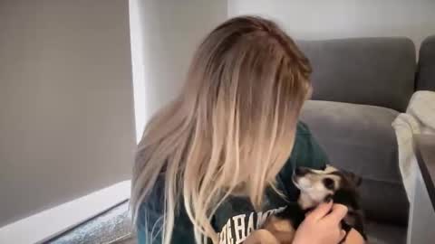 Snapshot of tigoldbitties11 chatting on 02.20.26 Lexi online show from 02.20.26