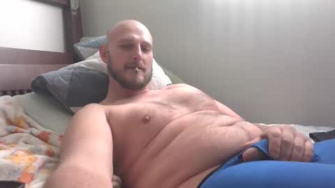 tigran6911 online show from 04.20.26