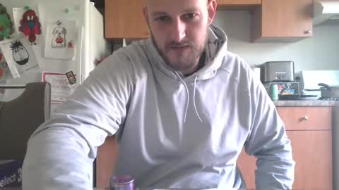 tigran6911 online show from 04.21.26