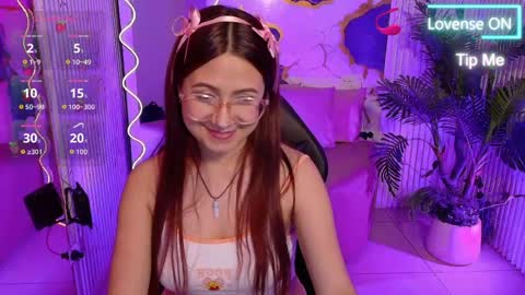 Tiiana online show from 05.15.26