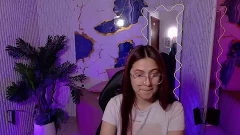 Tiiana online show from 05.20.26