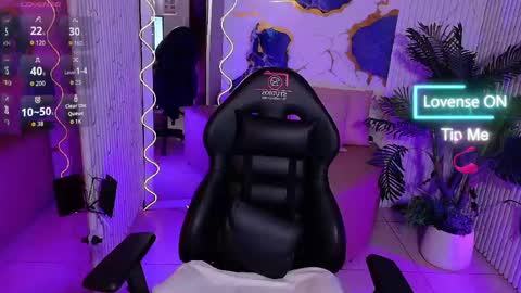 Tiiana online show from 05.22.26