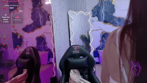 Tiiana online show from 05.25.26