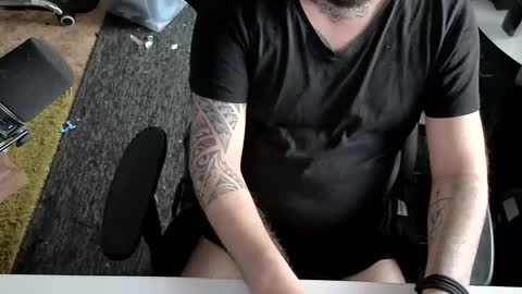 tiiimo94 online show from 10.08.25