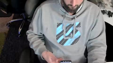 tiiimo94 online show from 01.14.26