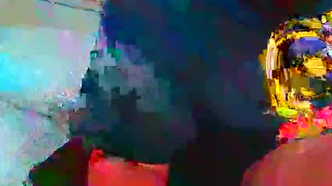 timmy online show from 05.27.26