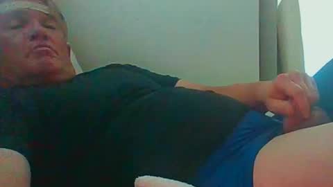 timmy online show from 05.31.26