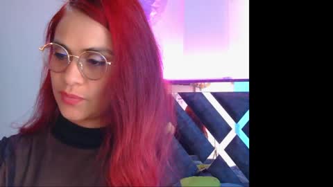 TIINY  Special show when it reaches 10000 flowers  online show from 04.20.26