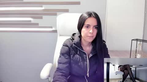 tiinyangel online show from 02.10.26