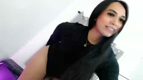 Tijana online show from 12.22.25