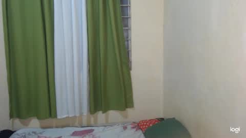 ANNETS online show from 01.22.25