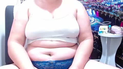 Snapshot of tila_nastyy chatting on 07.15.26 Tila online show from 07.15.26