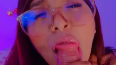 Tila Tequila online show from 12.14.24