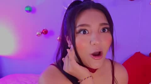 Tila Tequila online show from 12.30.24