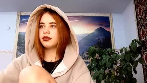 Natalie online show from 02.10.26