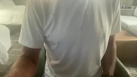 tilly1411 online show from 03.17.26