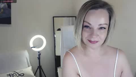 Tilly online show from 03.09.25