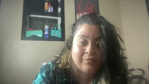 TIlly Marie online show from 06.28.26