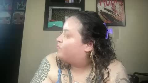 TIlly Marie online show from 06.28.26