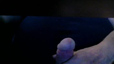 tim0926 online show from 10.06.25