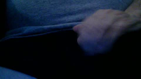 tim0926 online show from 10.13.25