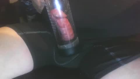 tim0926 online show from 10.23.25