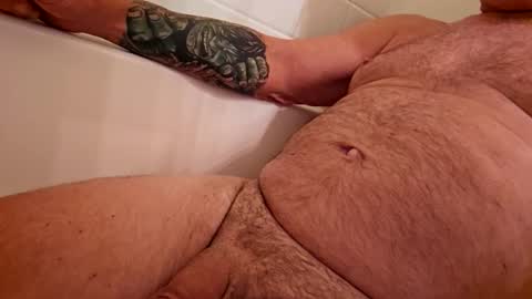 tim1964ish online show from 03.23.26