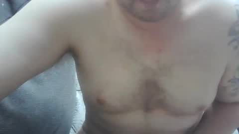 Snapshot of tim1988158 chatting on 06.14.26 tim1988158 online show from 06.14.26